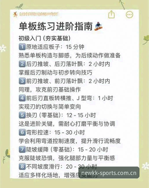 KK体育用户体验安装教程 KK体育用户体验安装教程全面解析:从新手到高手的每一步操作指南