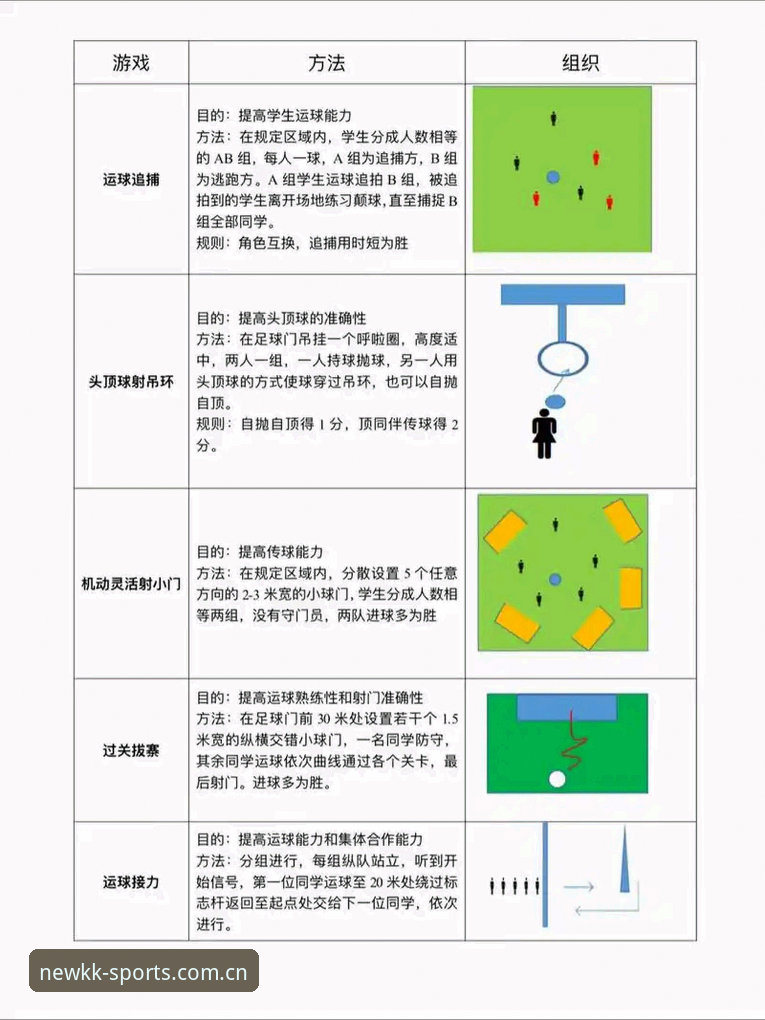 KK体育进球提醒必备 KK体育进球提醒必备:老用户详解如何不错过每一个精彩瞬间