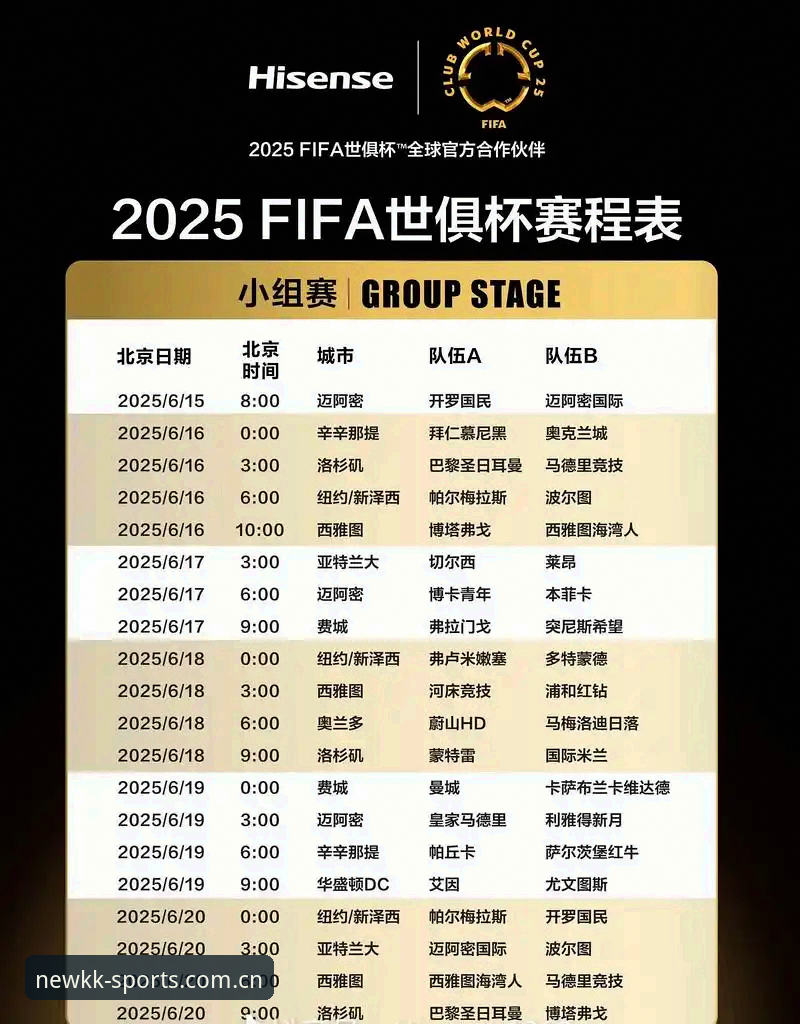 KK体育体育娱乐常见问题 2025世界杯观赛签证难题操作教程:从约旦到旧金山的坎坷之旅