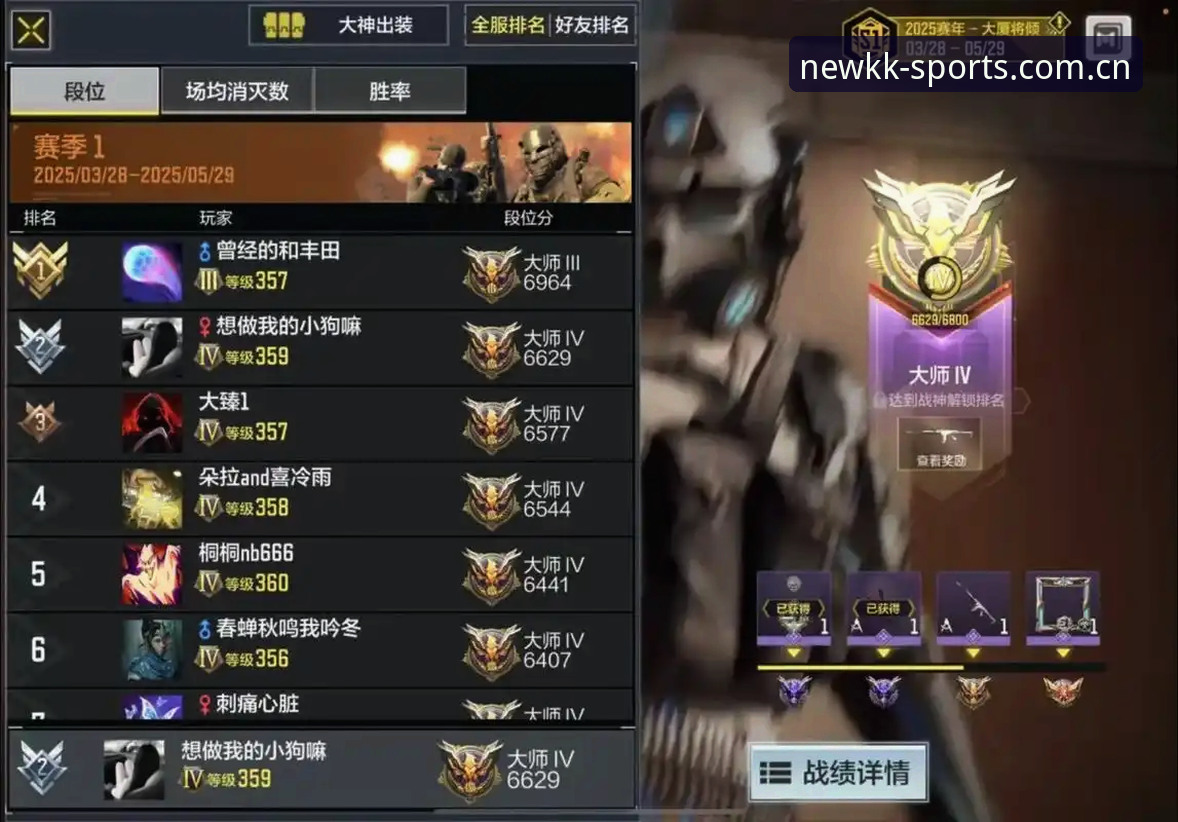 KK体育赛事预测使用指南 如何用KK体育赛事预测功能提升你的胜率?一份实用指南